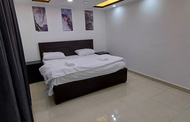 Laperla Apartment - Foto 13