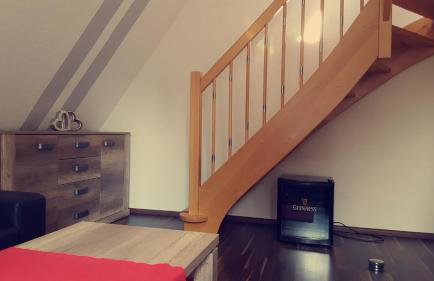 uebernachtung unna - Foto 9