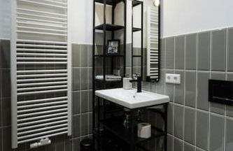 Apartment in Weinstadt-Schnait - Foto 12