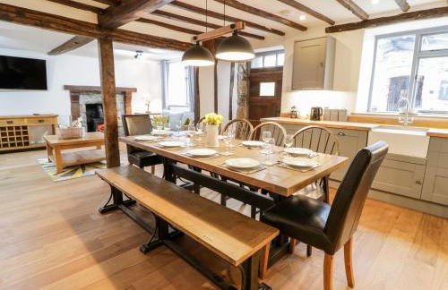 Groes Heol - Foto 12