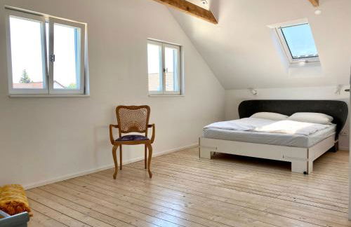 dashaus026 - Foto 11