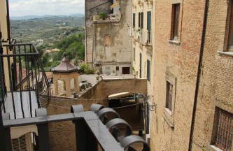 La casa di Nonna Clo, nel centro di Vasto - Foto 34