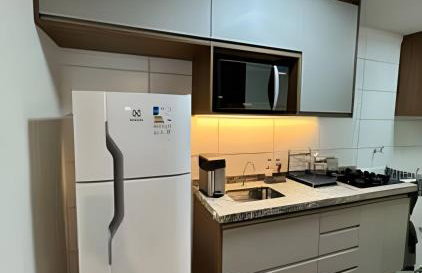 Valente Prime Loft - Photo 34