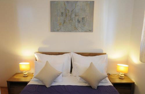 Apartment Viškovo - Photo 37