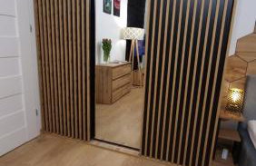 Underground Cave Apartment - Foto 11