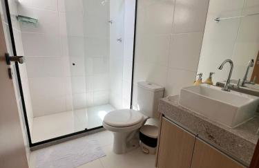 Casa da Alê - Foto 29