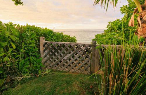 The Emerald House II apts - Foto 28