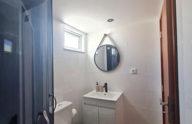 Natura House - Foto 14