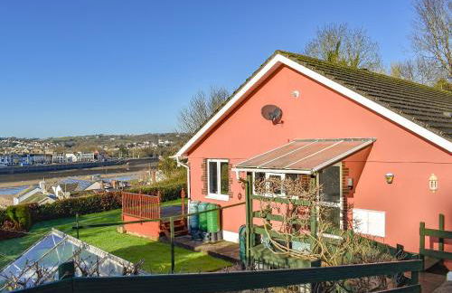 The Orchard - Foto 27