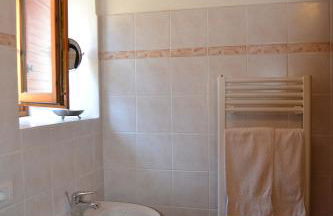 Agriturismo La Querce - Foto 49