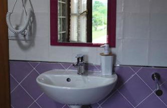 Vivienda Rural La Mazuga - Foto 45