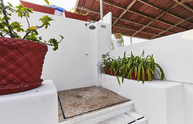 Hotel Suites Ixtapa Plaza - Foto 20