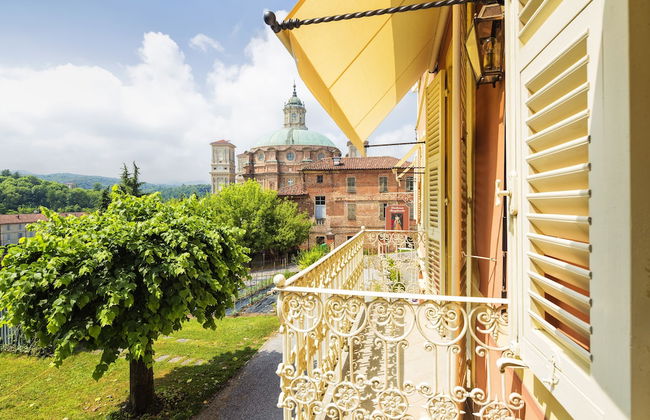 Duchessa Margherita - Foto 17