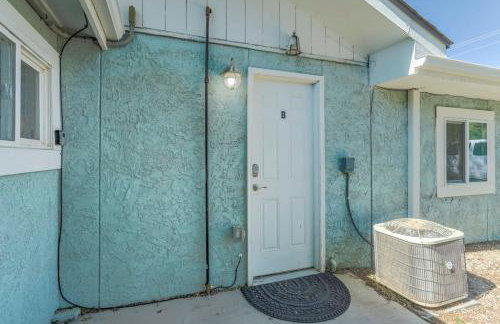 Institute Bliss! Newly Remodeled Family Home! - Foto 42