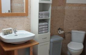 BELLAMAR 25 - Photo 11