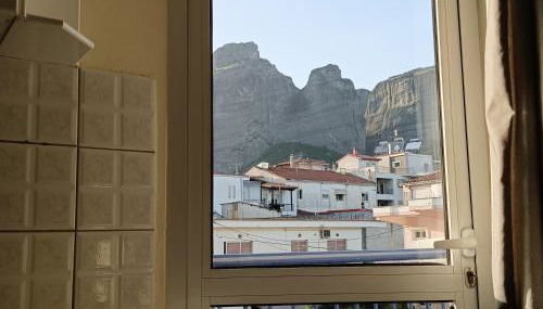 Meteora Casa Di Stella - Foto 5