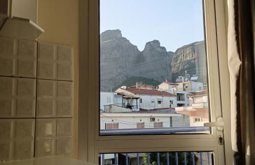 Meteora Casa Di Stella - Foto 5