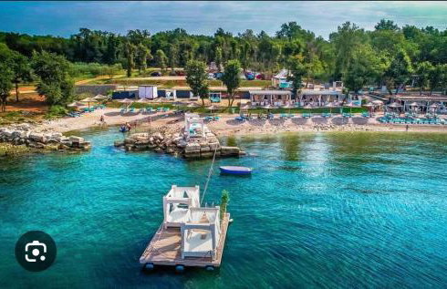 Apartment Mare - Foto 60