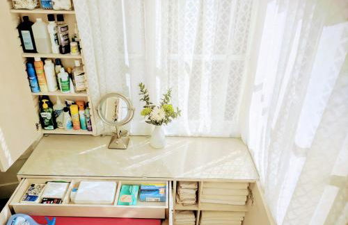 Perfect Location - 4BD,1BA - Restored Redwood Home - Foto 55