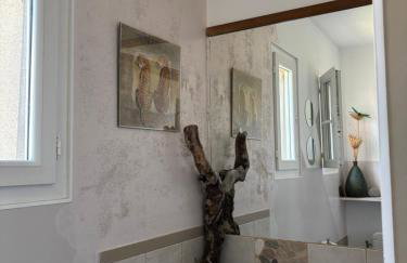 Villa cappellina - Foto 20