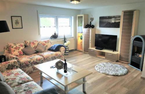 Ferienwohnung Neuerer - Foto 9