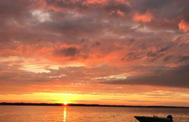 Apartament To Tu - Foto 29