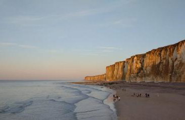 L'Orée des prés - Gîte de Charme - 3 étoiles - Foto 22