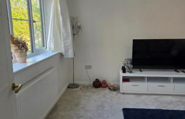 Glams beautiful luxury home - Foto 12