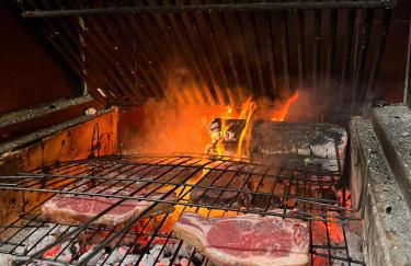 Casa Rural del Saz - Foto 17