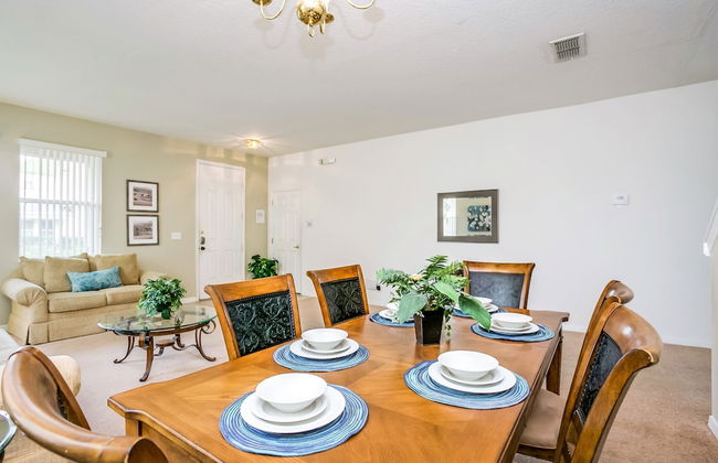 436alderidge - Foto 23