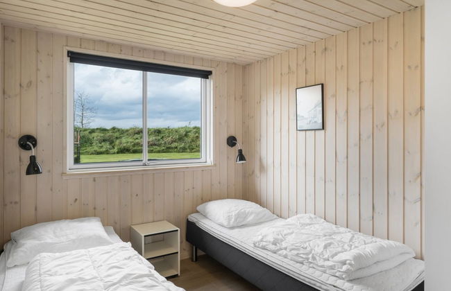 "Sinikka" - 350m from the sea - Foto 25