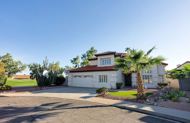 73rd Glendale - Foto 56