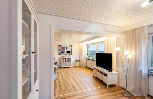 Haus im Igelweg - Foto 6