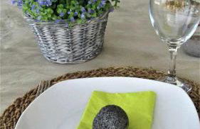 Casa da Arquinha - Photo 38