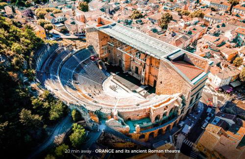 Le Tourmaline Duplex - Foto 73