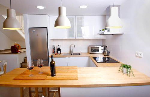 LightHouse View I - Foto 13