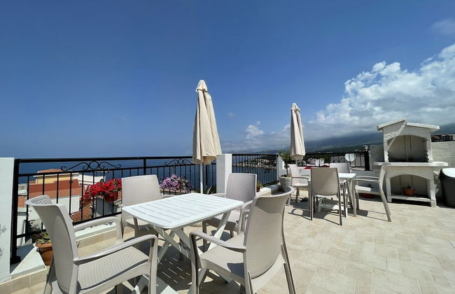 Apartments Tina - Foto 51