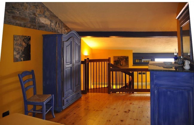 Agriturismo Ca' dei Conti - Foto 13