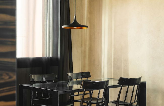 Arai Aparthotel - Foto 15