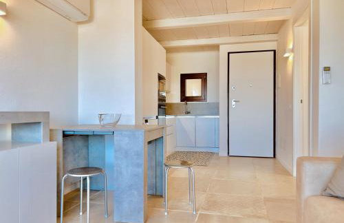 Sea View Rena Bianca - Foto 7