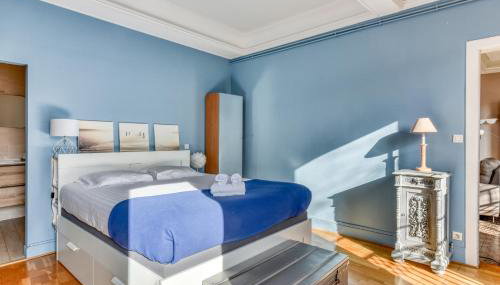 Terrasse de la canourgue - Premiere conciergerie - Foto 4