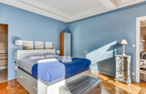 Terrasse de la canourgue - Premiere conciergerie - Foto 4