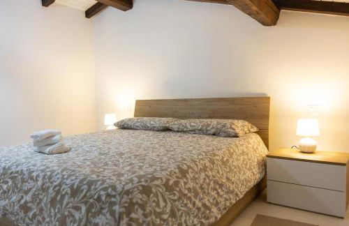 Dimora dei Venulei - Foto 11