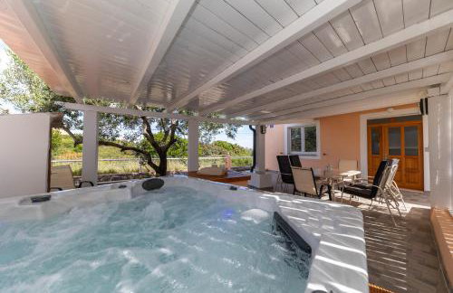 Hidden Paradise Retreat by Belmont Realty - Foto 44