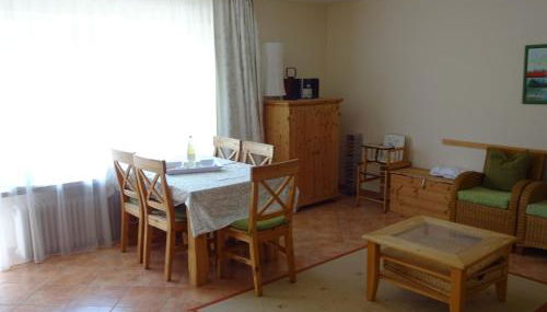 Strandleben 4 - Foto 2