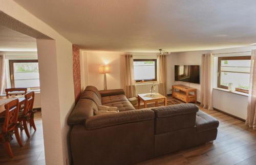 Ferienwohnung Arnold - Foto 28