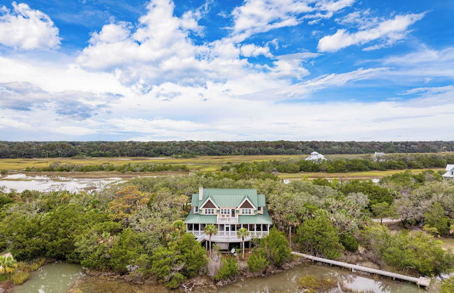 Seaclusion by Avantstay Walk to the Beach - Foto 44