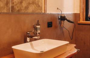 Les Chalets de Pierrot - Foto 19