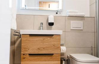 Boardinghouse Plattling - Foto 14