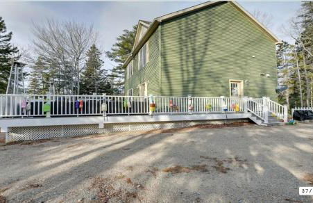 5BR Waterfront Hot Tub Kids Playscape Pets Family Compound! - Foto 73